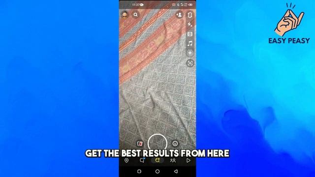 How to Improve Snapchat Camera Quality Android (2023) смотреть онлайн