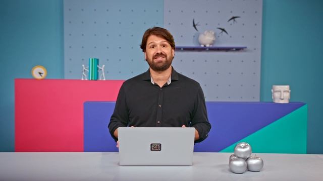 Sandbox 101: iOS In-App Payments SDK смотреть онлайн