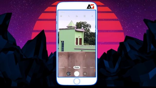 How to enable 50x zoom on any android phone | Without any app | Zoom many times the default level смотреть онлайн