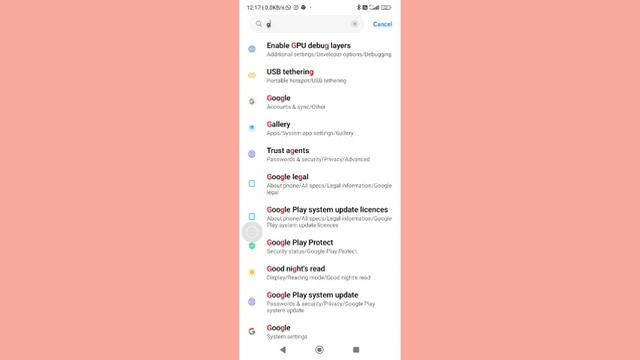 redmi note 8,how to set graphic driver performance setting,redmi mobile graphic driver performance смотреть онлайн