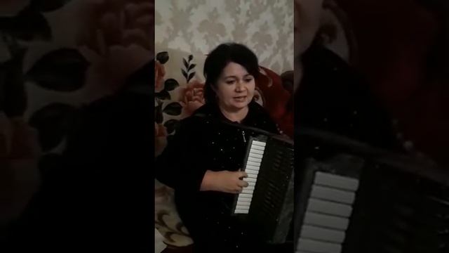 Ася Моя песня 1 смотреть онлайн