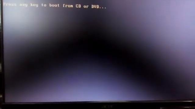 Windows 7 Setup On Your Computer | Windows installation смотреть онлайн