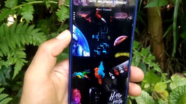 Top 5 Best Free Wallpaper apps For Android 2020|Best Wallpaper apps For Android 2020 |wallpaper app смотреть онлайн