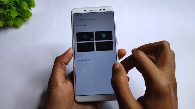 Legion OS 12.5 Port For Redmi Note 5 Pro - Android 11 - Install & Detailed Review смотреть онлайн