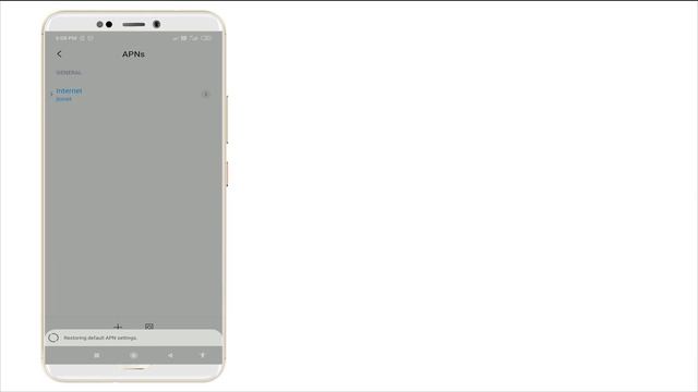Fix Google Play Store Network Connection Error Android || Fix Internet Connection Error Playstore смотреть онлайн
