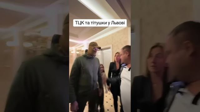 ⚡️СВО 18+ Добровольная могилизация нерабов. смотреть онлайн