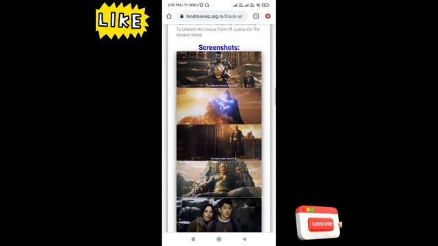 Hollywood best movie website/Dual Audio website/ no ads/#ONLY 08 смотреть онлайн