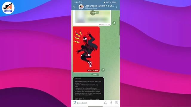 Samsung Android 12 One UI 4.1.1 Is Here 🔥 смотреть онлайн