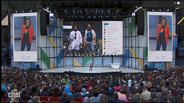 YouTube Super Chat: Pay up to trigger real-life events смотреть онлайн