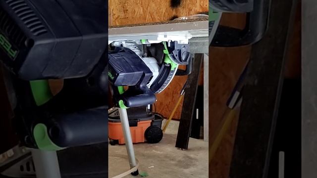 Useful carpentry tool/1 Festool лучший инструмент! Festool is the best tool! смотреть онлайн