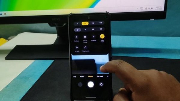 How to Install PixelOS on Redmi Note 10 Pro | Android 13 | TWRP | MIUI Camera