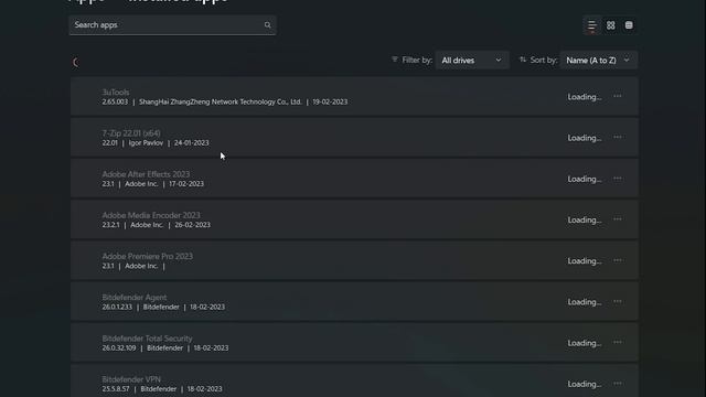 Uninstall Complicated WSL DEBIAN - Windows 11 | #Debian #windows #linuxonpc #hack #learnlinux 😉😉 смотреть онлайн