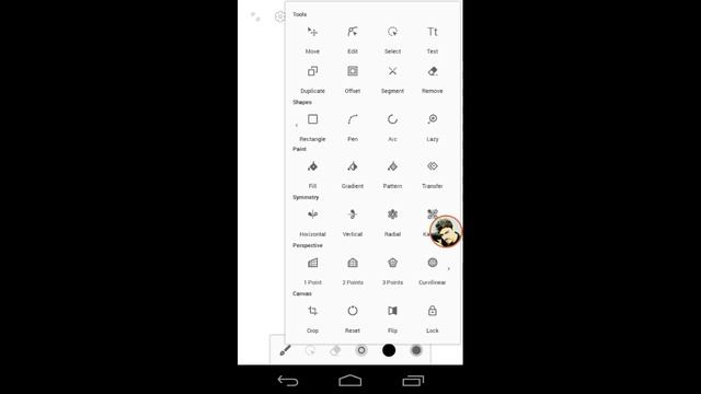 Infinite design Pro - How to Download Infinite Desgin unlocked Full Free For Android смотреть онлайн