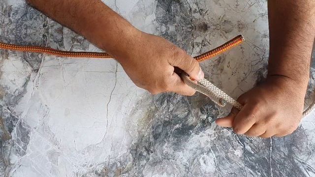 3 types of knots commonly used in everyday life. these knots are reliable and useful, you need to смотреть онлайн