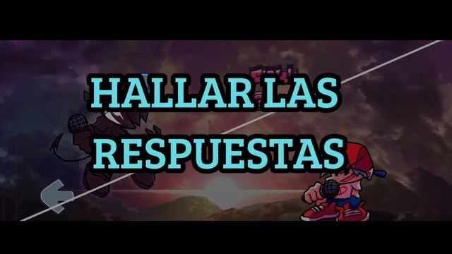 MEMORY(LEAK) LYRICS ESPAÑOL - DAIKY_FOREVER смотреть онлайн