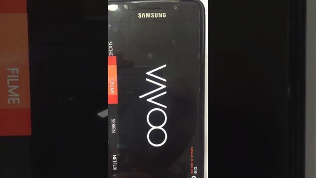 Vavoo tv android telefonlarda bien spor vs tivibu spor смотреть онлайн