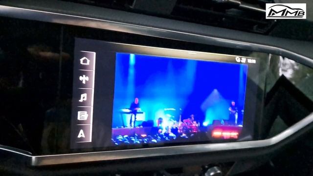 2024 MMB MAX Q4W MultiMedia Box 3.0 Android Auto / CarPlay ( Recensione ) смотреть онлайн