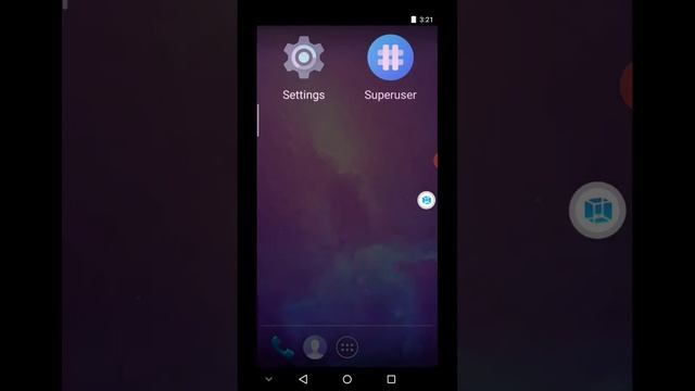 How to Use Root Explorer & Others on Non rooted Device | NeXus смотреть онлайн