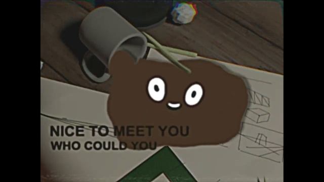 Jack Stauber  - Choice | На русском