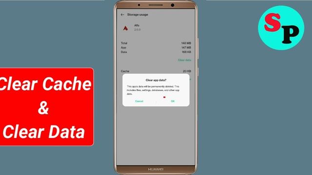 Fix Alfa by Bank Alfalah App Keeps Crashing Problem Android - Alfa by Bank Alfalah App Crash Error смотреть онлайн