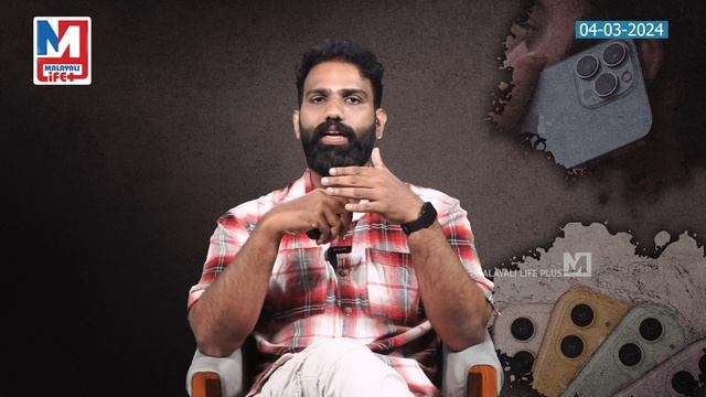 ആപ്പിളിന്റെ ഈ വർഷത്തെ ആദ്യ ലോഞ്ച് ഈ മാസം | Apple Event March 2024 смотреть онлайн