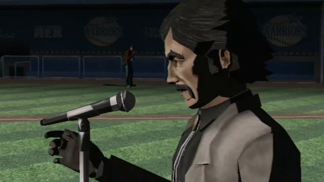 No More Heroes - GiraffeQuest смотреть онлайн