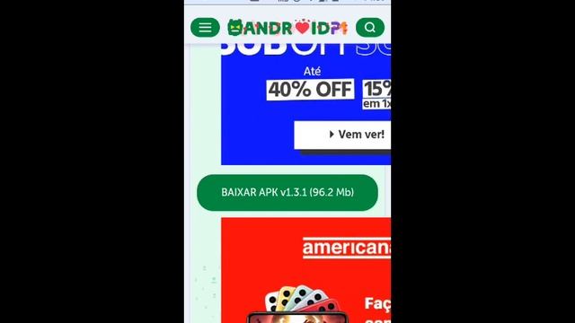 👽Alien Zone Plus mod 2020 Gene Ilimitado+Skins desbloqueados🙌 смотреть онлайн