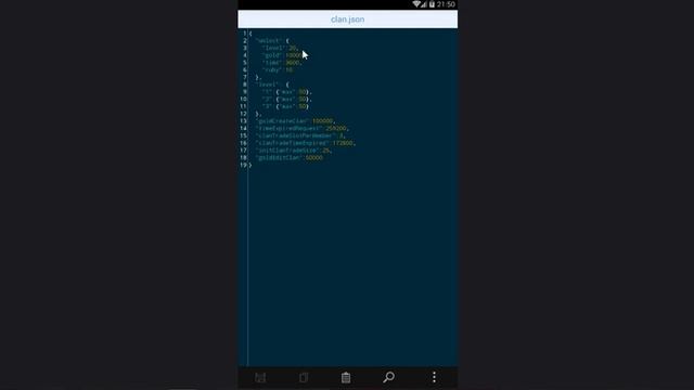 Hack farmery - Hướng dẫn MOD смотреть онлайн