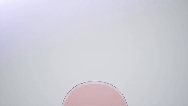 "Bulma Is Bae" Vegeta Plays Dragon Ball Z: Kakarot - Part 10 смотреть онлайн