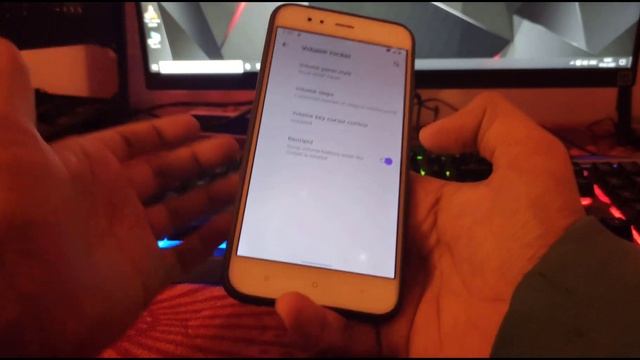 ShapeShift OS v2.3 Android 11 Review on Mi A1 смотреть онлайн