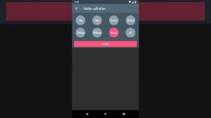 [Best Android Apps 2018] - Fake Call S8/Note8/S9 - Prank your friends