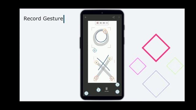Auto click Assistant .Help to use mobile смотреть онлайн