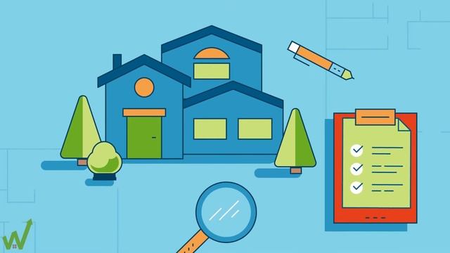 HOW CLUBHOUSE WORKS | Ideal Wealth Grower смотреть онлайн