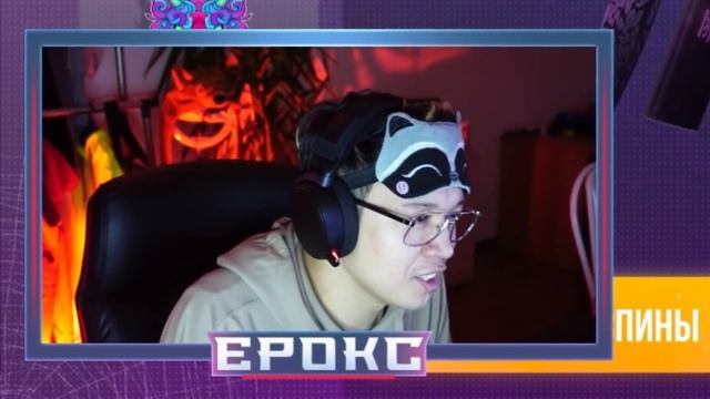 МЕГА БИТВА В НОВОЙ РУЛЕТКЕ  Standoff 2 *Ерокс дуэль Lusik* но люсик с читами