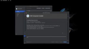 How To Fix "Emulator process for AVD device has terminated"