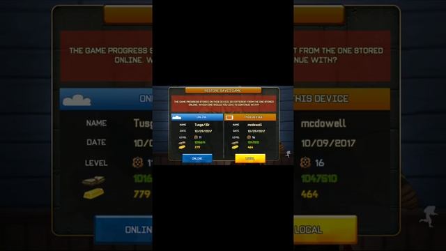 Respawnables multi account hack 2017 latest 5.9.0 and 6.0.0 all bundles hack 💯 смотреть онлайн