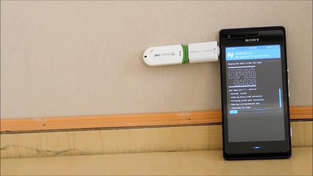 android 7.1 xperia m cm14.1 (official cyanogenmod 14.1) смотреть онлайн