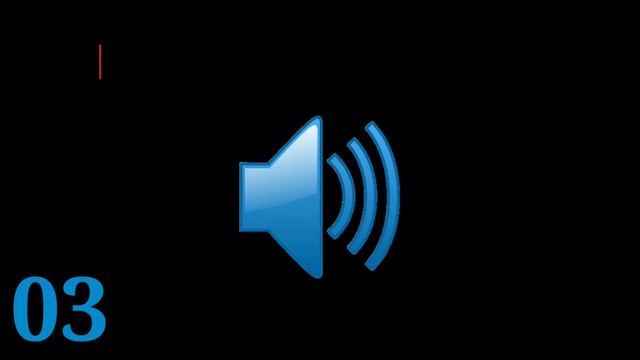 04 Best Alarm Clock Sound Effects. смотреть онлайн