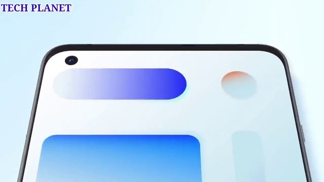 OnePlus 10 Pro Android 13 with Oxygenos 13 Stable Update September 2022 | New Update | New Features смотреть онлайн