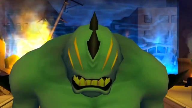 Ben 10🔥 Top 5 Crazy😱 Games For Android 2023🔥High graphics Offline🤩 смотреть онлайн