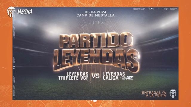 L´INFORMATIU DE VCF MEDIA 03-04-24 смотреть онлайн
