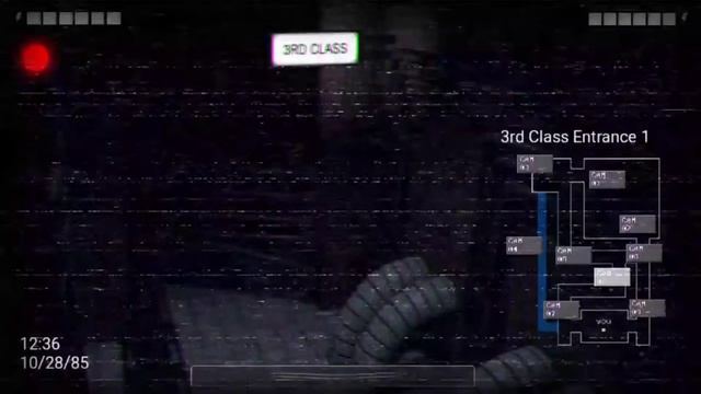 JOLLY 2 Android - All Jumpscares смотреть онлайн