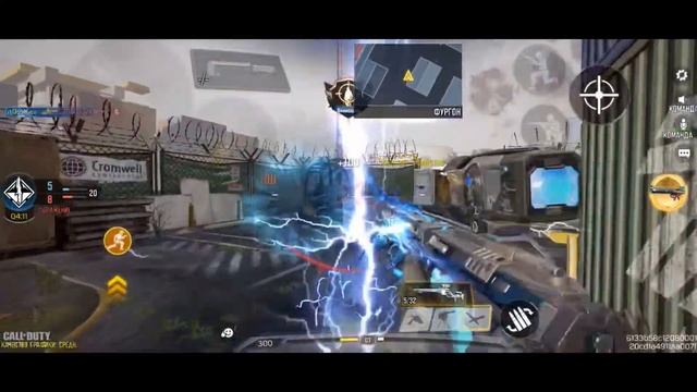 JASS VS SMILE YT SNAYPERLAR DUELI CALL OF DUTY MOBILE UZBEKISTAN смотреть онлайн