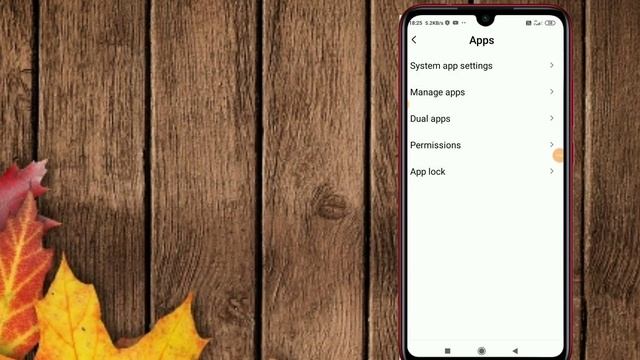 mi browser not working | Mi browser direct open problem fix | mi browser to set default Chrome brow смотреть онлайн