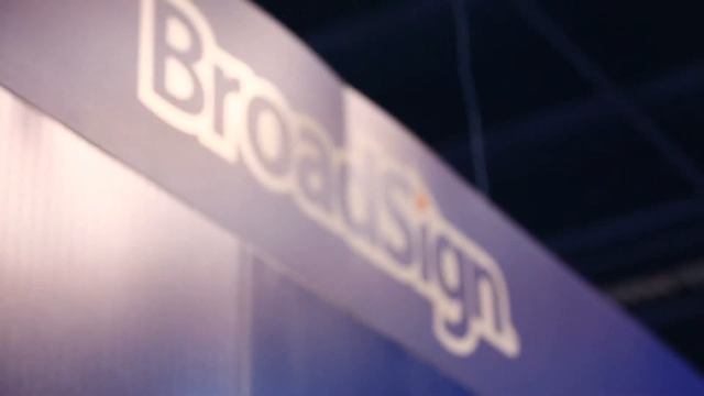 DSE 2013 • Preset Video Blog - Android смотреть онлайн