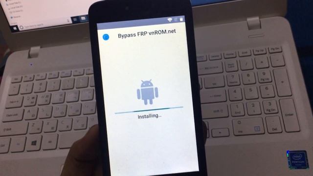 Motorola Moto C FRP/Google Lock Bypass Android 7.0 | Moto XT1754, XT1750 FRP Unlock смотреть онлайн