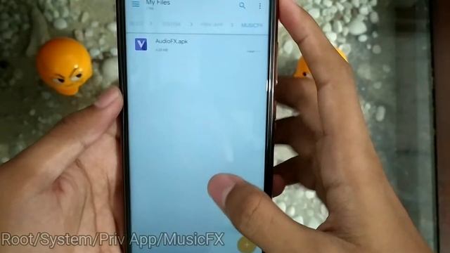 How to Install Dolby Atmos and ViperFX On Redmi Note 7 | MIUI 12 смотреть онлайн