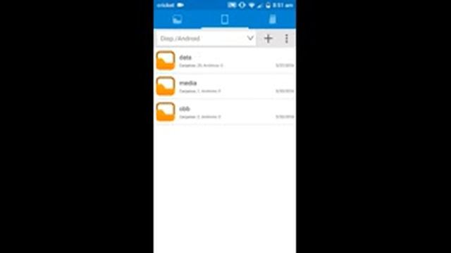 jacomo instalar pes 2014 Para Android Ya Actualizada!!! смотреть онлайн