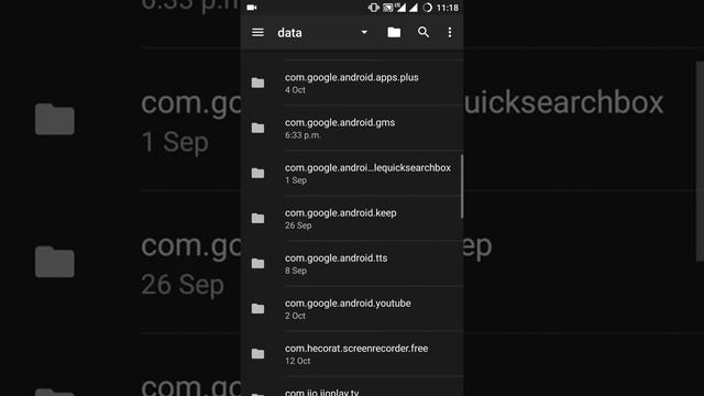 How to Share Offline Saved YouTube Videos (Android)? смотреть онлайн
