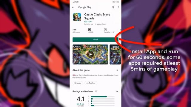 [100%REAL]POKÉMON SWORD/SHIELD for android with best 3D Graphics,best Adventures game. смотреть онлайн